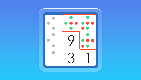 printable free sudoku