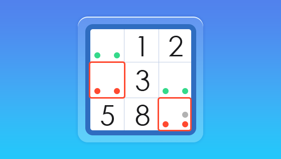 printable sudoku with solutions
