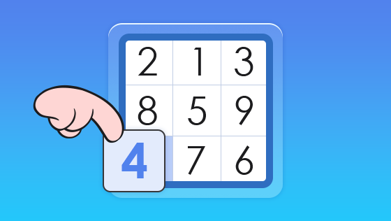 sudoku solver in python